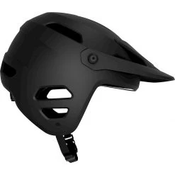 Cheapest 🤩 Giro Mountain Bike Helmets Tyrant Spherical Helmet ⭐ -Deals Giro Store MATBLA D2 6