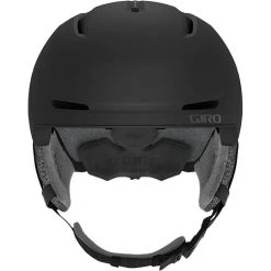 Best reviews of 👏 Giro Ski Helmets Avera MIPS Helmet Women's 🔔 -Deals Giro Store MATBLA D3 2