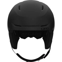 Hot Sale 😍 Giro Kids' Ski Spur MIPS Helmet Kids' ❤️ -Deals Giro Store MATBLA D3