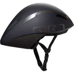 Wholesale 🤩 Giro Aero Helmets Aerohead MIPS Helmet 🎉 -Deals Giro Store MATBLA D3 4