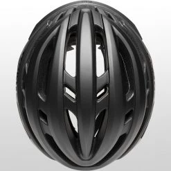 Deals 👏 Giro Road Bike Helmets Agilis MIPS Helmet 👍 -Deals Giro Store MATBLA D4 1