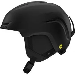 Hot Sale 😍 Giro Kids' Ski Spur MIPS Helmet Kids' ❤️ -Deals Giro Store MATBLA D4