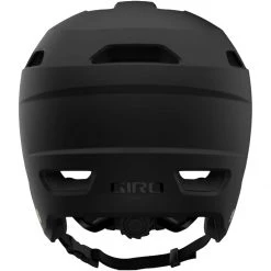 Cheapest 🤩 Giro Mountain Bike Helmets Tyrant Spherical Helmet ⭐ -Deals Giro Store MATBLA D4 3