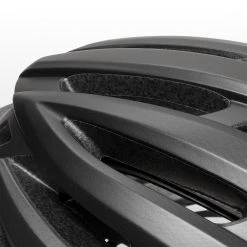 Deals 👏 Giro Road Bike Helmets Agilis MIPS Helmet 👍 -Deals Giro Store MATBLA D5