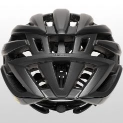 Deals 👏 Giro Road Bike Helmets Agilis MIPS Helmet 👍 -Deals Giro Store MATBLA D6