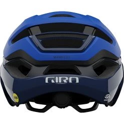 New ❤️ Giro Mountain Bike Helmets Manifest Spherical Helmet ✔️ -Deals Giro Store MATBLUMID D2