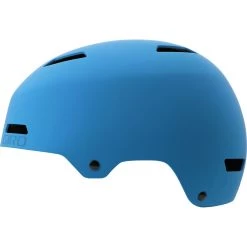 Best reviews of 😍 Giro Kids' Bike Helmets Dime MIPS Helmet Kids' ⌛ -Deals Giro Store MATBL D1 1