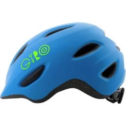 Flash Sale 🔥 Giro Kids' Bike Helmets Scamp Helmet Kids' 👍 -Deals Giro Store MATBL D1 2