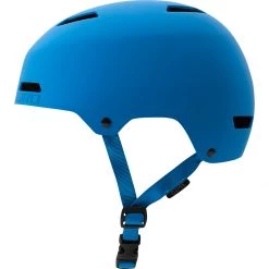 Discount 🤩 Giro Kids' Bike Helmets Dime Helmet Kids' 💯 -Deals Giro Store MATBL D1 3