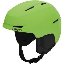 Hot Sale 😍 Giro Kids' Ski Spur MIPS Helmet Kids' ❤️ -Deals Giro Store MATBRIGRE 1