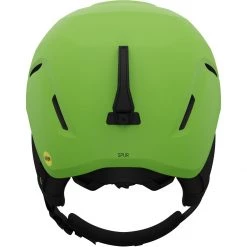 Hot Sale 😍 Giro Kids' Ski Spur MIPS Helmet Kids' ❤️ -Deals Giro Store MATBRIGRE D1