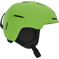 Hot Sale 😍 Giro Kids' Ski Spur MIPS Helmet Kids' ❤️ -Deals Giro Store MATBRIGRE D2