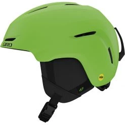 Hot Sale 😍 Giro Kids' Ski Spur MIPS Helmet Kids' ❤️ -Deals Giro Store MATBRIGRE D3