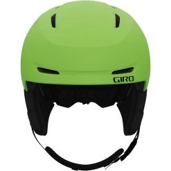 Hot Sale 😍 Giro Kids' Ski Spur MIPS Helmet Kids' ❤️ -Deals Giro Store MATBRIGRE D4