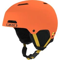 Top 10 🔔 Giro Kids' Ski Crue MIPS Helmet Kids' 🎁 -Deals Giro Store MATBRIORA 1