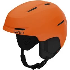 Hot Sale 😍 Giro Kids' Ski Spur MIPS Helmet Kids' ❤️ -Deals Giro Store MATBRIORA