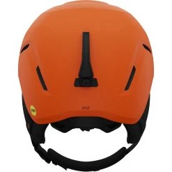 Hot Sale 😍 Giro Kids' Ski Spur MIPS Helmet Kids' ❤️ -Deals Giro Store MATBRIORA D1