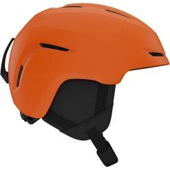 Hot Sale 😍 Giro Kids' Ski Spur MIPS Helmet Kids' ❤️ -Deals Giro Store MATBRIORA D2