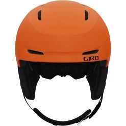 Hot Sale 😍 Giro Kids' Ski Spur MIPS Helmet Kids' ❤️ -Deals Giro Store MATBRIORA D4