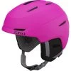 Top 10 🔥 Giro Kids' Ski Neo Jr. MIPS Helmet Kids' 👏 -Deals Giro Store MATBRIPIN 3