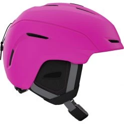 Top 10 🔥 Giro Kids' Ski Neo Jr. MIPS Helmet Kids' 👏 -Deals Giro Store MATBRIPIN D1 2