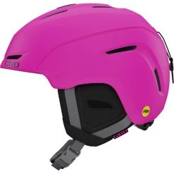 Top 10 🔥 Giro Kids' Ski Neo Jr. MIPS Helmet Kids' 👏 -Deals Giro Store MATBRIPIN D2 2