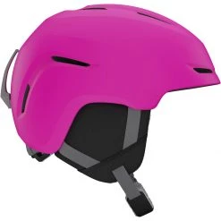 Hot Sale 😍 Giro Kids' Ski Spur MIPS Helmet Kids' ❤️ -Deals Giro Store MATBRIPIN D2