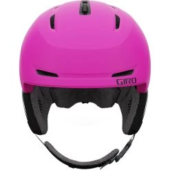 Top 10 🔥 Giro Kids' Ski Neo Jr. MIPS Helmet Kids' 👏 -Deals Giro Store MATBRIPIN D3 2