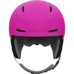 Hot Sale 😍 Giro Kids' Ski Spur MIPS Helmet Kids' ❤️ -Deals Giro Store MATBRIPIN D4