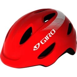 Flash Sale 🔥 Giro Kids' Bike Helmets Scamp Helmet Kids' 👍 -Deals Giro Store MATBRIRED 2