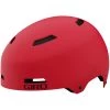 Discount 🤩 Giro Kids' Bike Helmets Dime Helmet Kids' 💯 -Deals Giro Store MATBRIRED 3