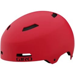 Discount 🤩 Giro Kids' Bike Helmets Dime Helmet Kids' 💯