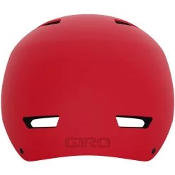 Discount 🤩 Giro Kids' Bike Helmets Dime Helmet Kids' 💯 -Deals Giro Store MATBRIRED D1 2