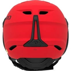 Budget 💯 Giro Kids' Ski Buzz MIPS Helmet Kids' ✨ -Deals Giro Store MATBRIRED D1