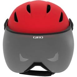 Budget 💯 Giro Kids' Ski Buzz MIPS Helmet Kids' ✨ -Deals Giro Store MATBRIRED D2
