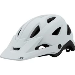 Deals ✨ Giro Mountain Bike Helmets Montaro MIPS Helmet ✔️ -Deals Giro Store MATCHA 2