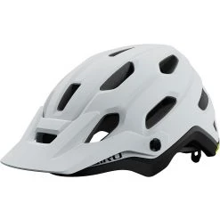 Hot Sale 🔥 Giro Mountain Bike Helmets Source MIPS Helmet 💯 -Deals Giro Store MATCHA