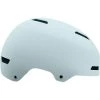 Best Sale ✔️ Giro Mountain Bike Helmets Quarter MIPS Helmet 🔔 -Deals Giro Store MATCHA 3