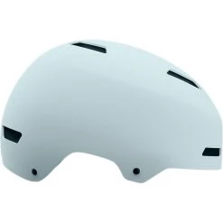 Best Sale โ๏ธ Giro Mountain Bike Helmets Quarter MIPS Helmet ๐