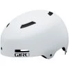 Deals ❤️ Giro Mountain Bike Helmets Quarter Helmet 👍 -Deals Giro Store MATCHA 4
