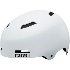 Deals ❤️ Giro Mountain Bike Helmets Quarter Helmet 👍