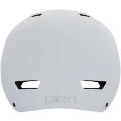 Deals ❤️ Giro Mountain Bike Helmets Quarter Helmet 👍 -Deals Giro Store MATCHA D1 2