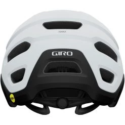 Hot Sale 🔥 Giro Mountain Bike Helmets Source MIPS Helmet 💯 -Deals Giro Store MATCHA D1