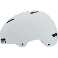Deals ❤️ Giro Mountain Bike Helmets Quarter Helmet 👍 -Deals Giro Store MATCHA D2 2