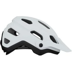 Hot Sale 🔥 Giro Mountain Bike Helmets Source MIPS Helmet 💯 -Deals Giro Store MATCHA D2
