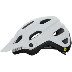 Hot Sale 🔥 Giro Mountain Bike Helmets Source MIPS Helmet 💯 -Deals Giro Store MATCHA D3