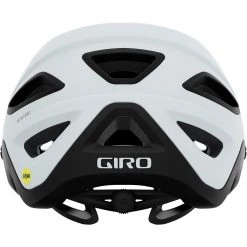 Deals ✨ Giro Mountain Bike Helmets Montaro MIPS Helmet ✔️ -Deals Giro Store MATCHA D4