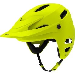 Cheapest 🤩 Giro Mountain Bike Helmets Tyrant Spherical Helmet ⭐ -Deals Giro Store MATCIT