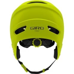 Cheapest 🤩 Giro Mountain Bike Helmets Tyrant Spherical Helmet ⭐ -Deals Giro Store MATCIT D1