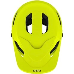 Cheapest 🤩 Giro Mountain Bike Helmets Tyrant Spherical Helmet ⭐ -Deals Giro Store MATCIT D2